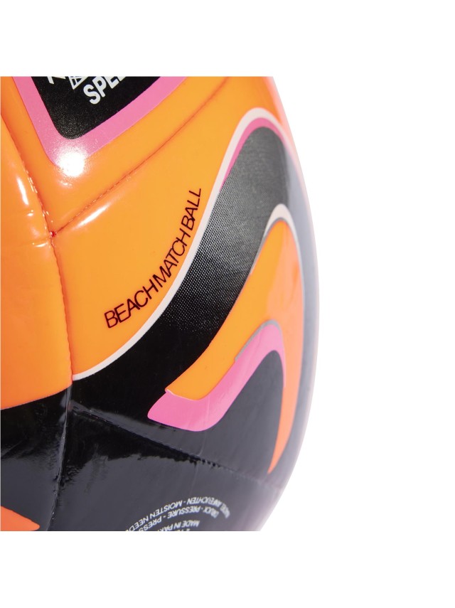 accesorios futbol adidas cnxt24 pro...