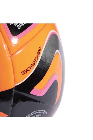 accesorios futbol adidas cnxt24 pro naranja ip1620