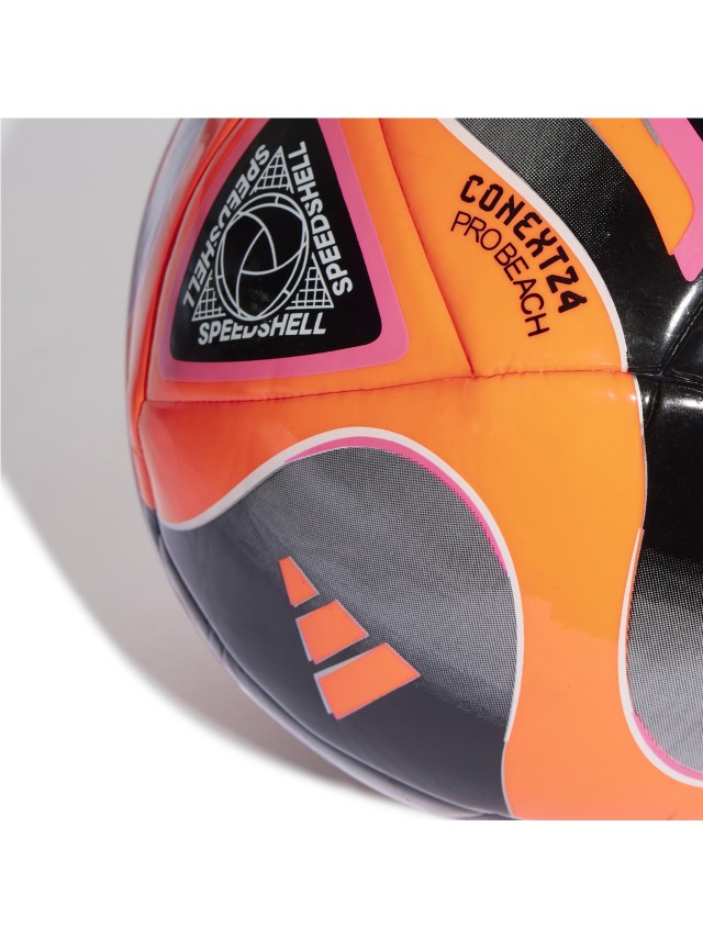 accesorios futbol adidas cnxt24 pro...