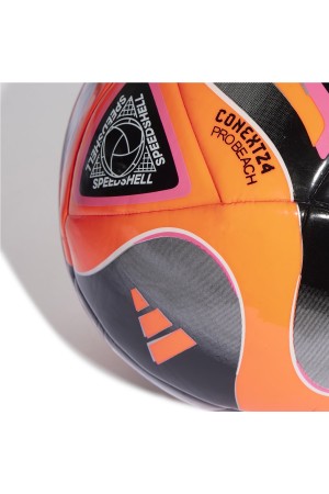 accesorios futbol adidas cnxt24 pro naranja ip1620