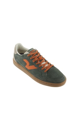 deportivos casual victoria smash varios 8806102