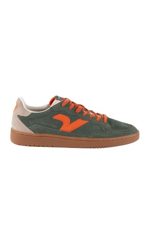 deportivos casual victoria smash varios 8806102
