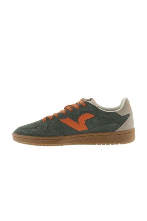 deportivos casual victoria smash varios 8806102