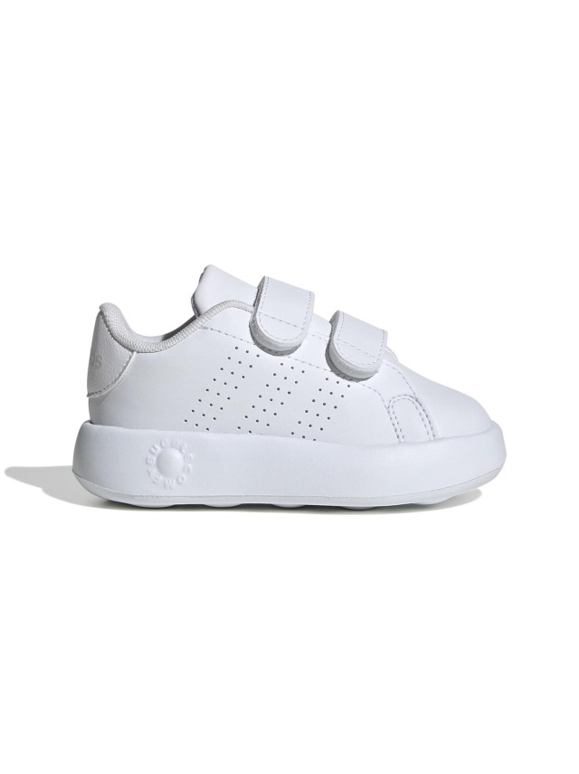 deportivos casual adidas advantage...