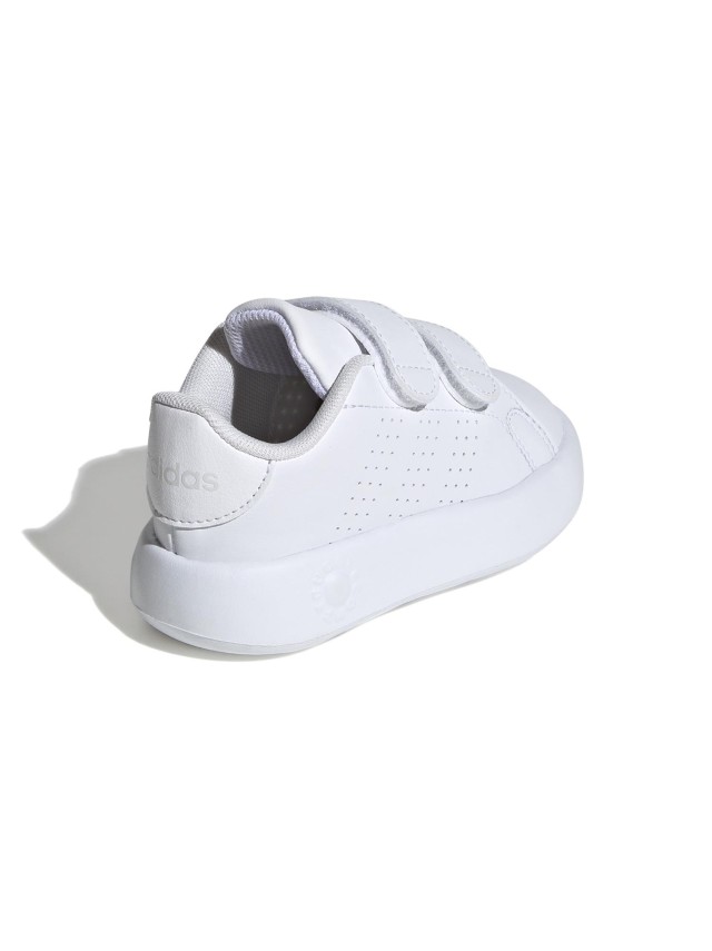 deportivos casual adidas advantage...