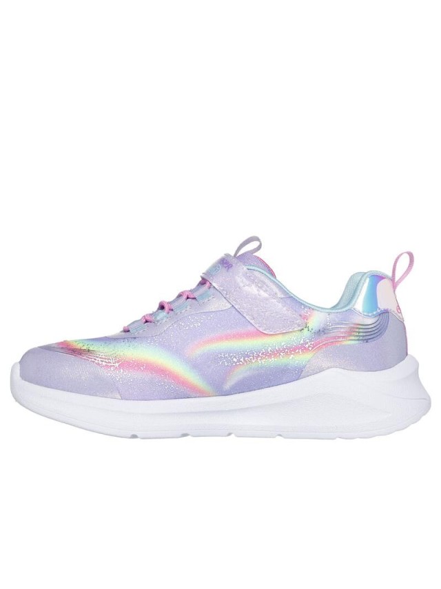 deportivos con luces skechers...