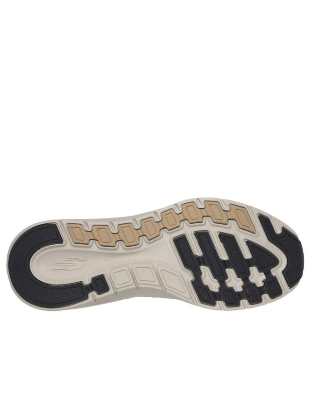 deportivos fitness skechers arch fit...