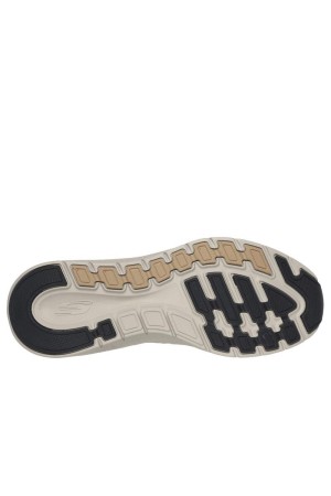 deportivos fitness skechers arch fit oliva 232702