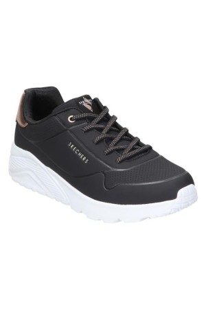 deportivos fitness skechers uno lite varios 310384l