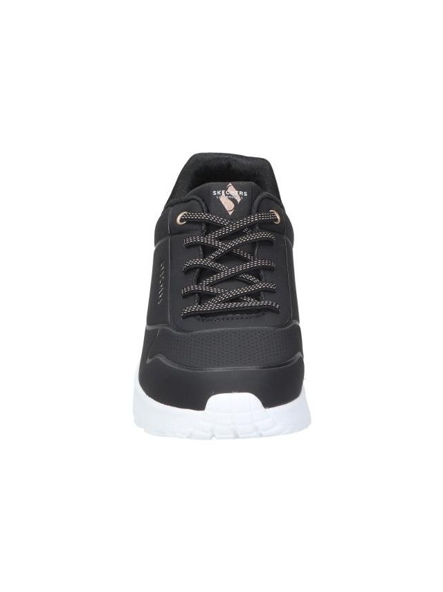deportivos fitness skechers uno lite...