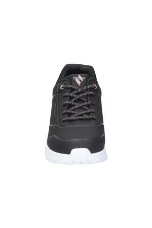 deportivos fitness skechers uno lite varios 310384l