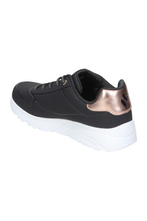 deportivos fitness skechers uno lite varios 310384l