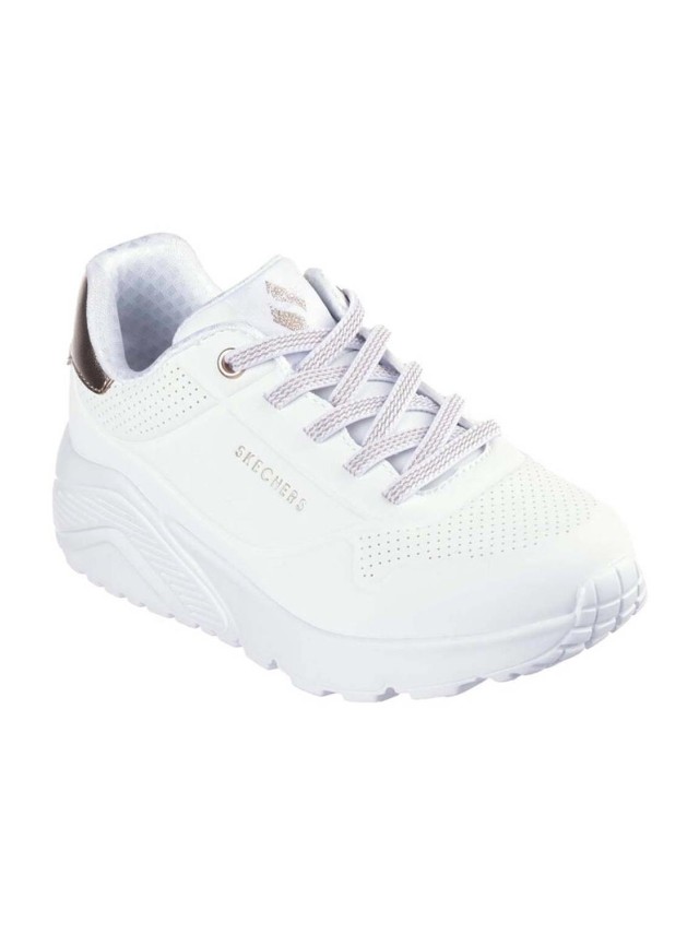 deportivos fitness skechers uno lite...