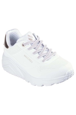 deportivos fitness skechers uno lite varios 310384l