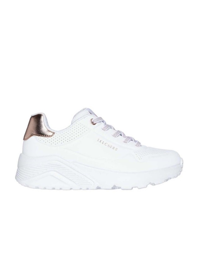 deportivos fitness skechers uno lite...