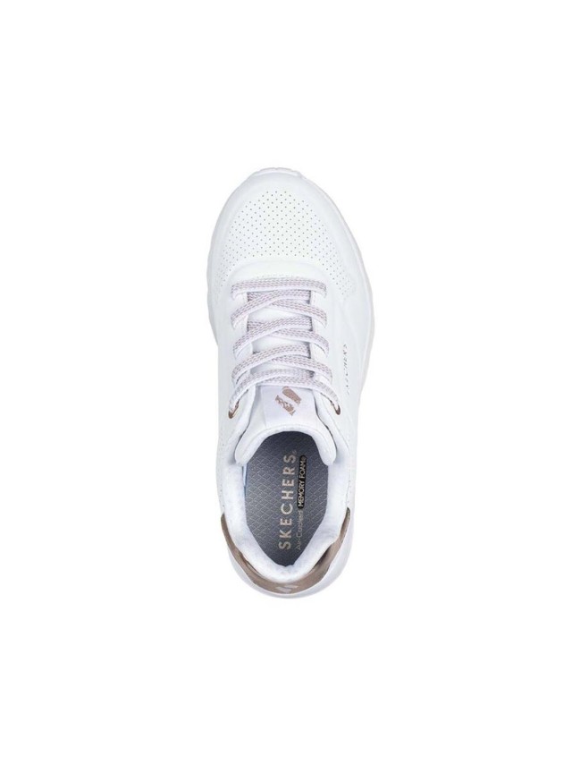 deportivos fitness skechers uno lite...