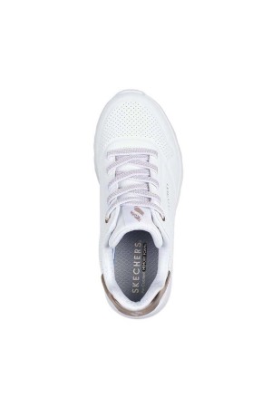 deportivos fitness skechers uno lite varios 310384l