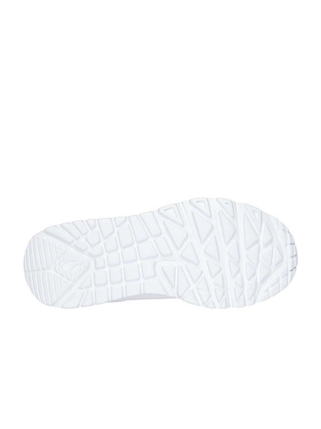 deportivos fitness skechers uno lite...