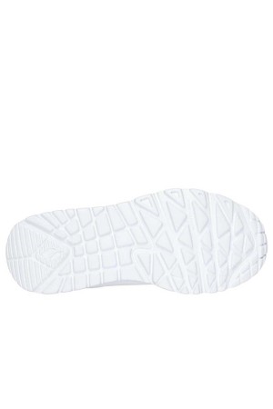 deportivos fitness skechers uno lite varios 310384l