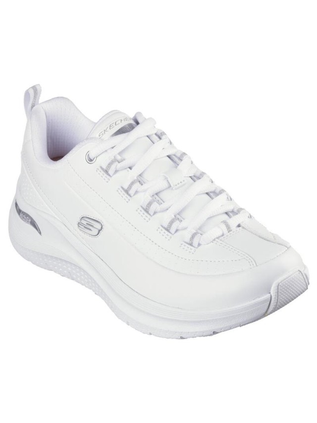 deportivos fitness skechers arch fit...