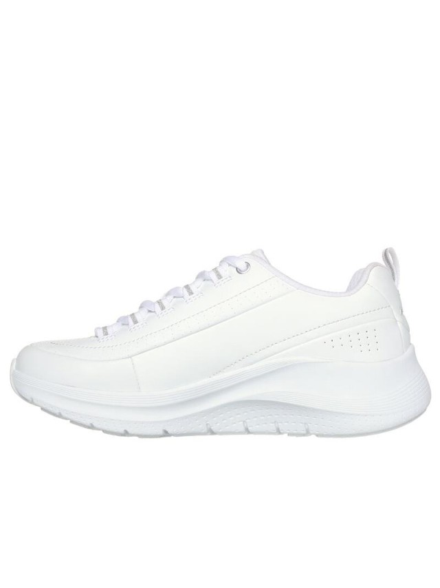 deportivos fitness skechers arch fit...