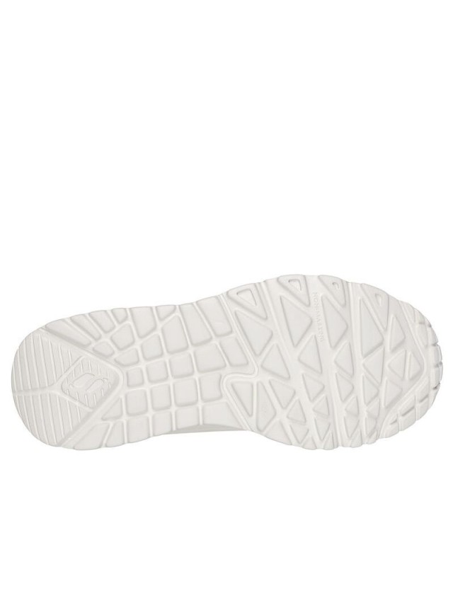 deportivos fitness skechers uno lite...