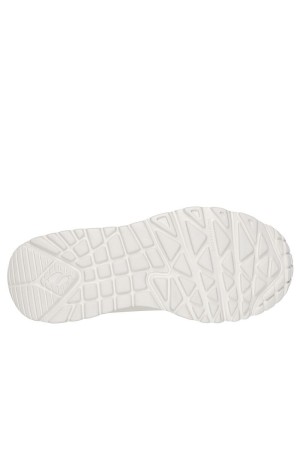 deportivos fitness skechers uno lite natural 314067l