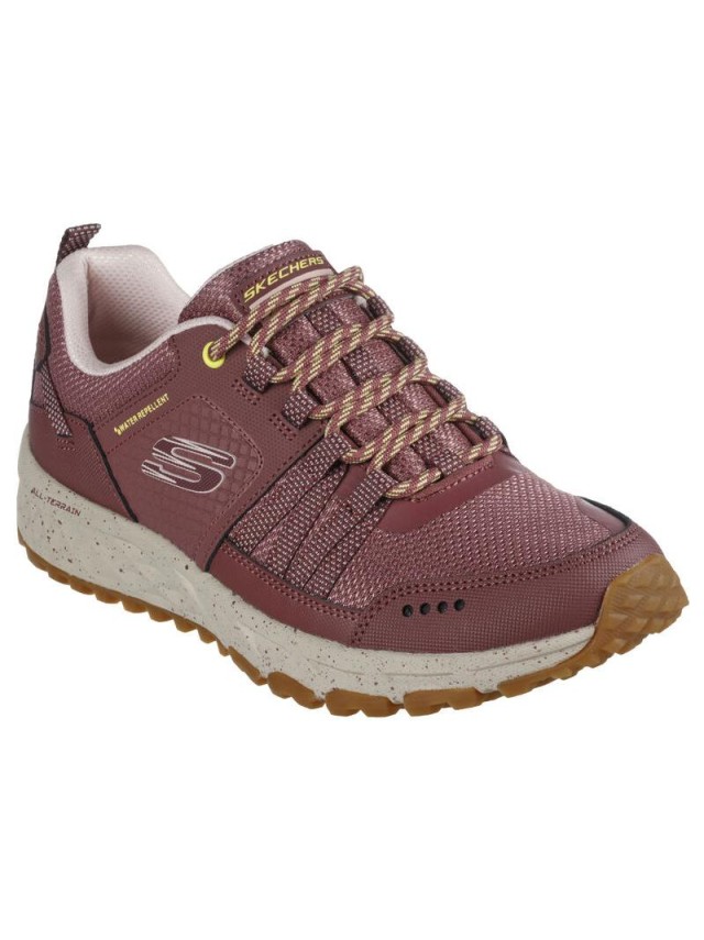deportivos trekking skechers escape...