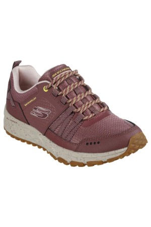 deportivos trekking skechers escape varios 180061