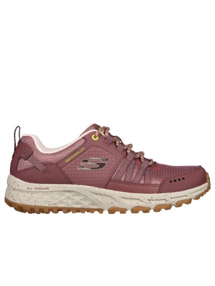 deportivos trekking skechers escape varios 180061 2