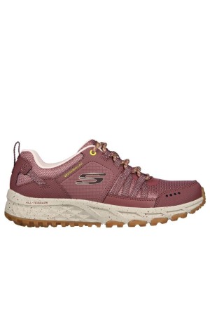 deportivos trekking skechers escape varios 180061