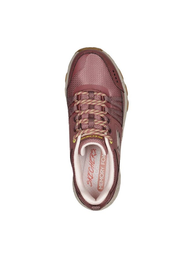 deportivos trekking skechers escape...