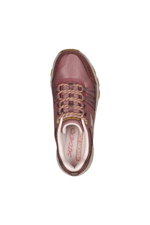 deportivos trekking skechers escape varios 180061