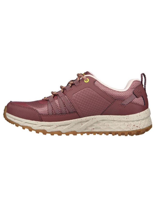 deportivos trekking skechers escape...