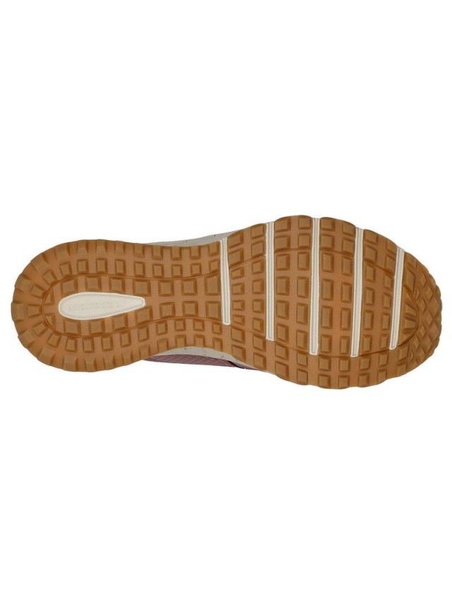 deportivos trekking skechers escape...