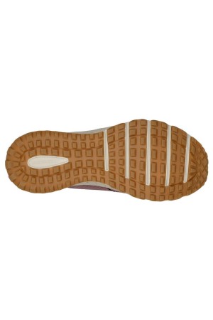 deportivos trekking skechers escape varios 180061