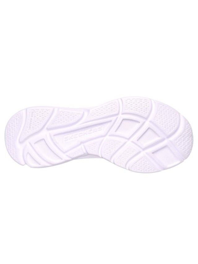 deportivos fitness skechers wavy...