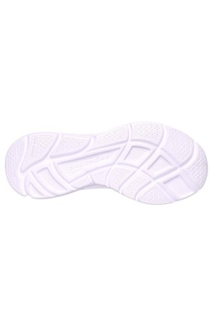 deportivos fitness skechers wavy lites marino-multi 303393l