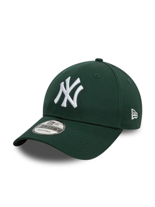 Gorras Hombre New Era Nos League...