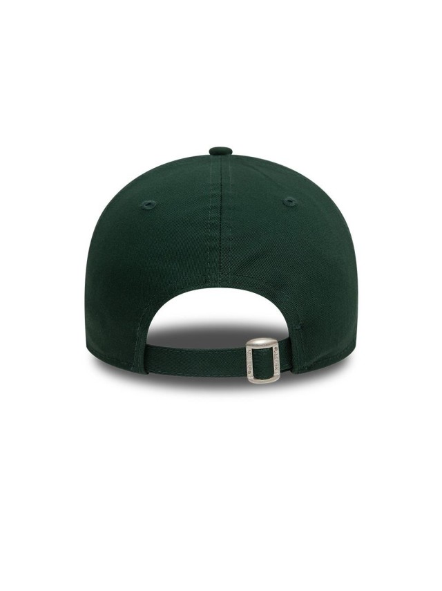 Gorras Hombre New Era Nos League...