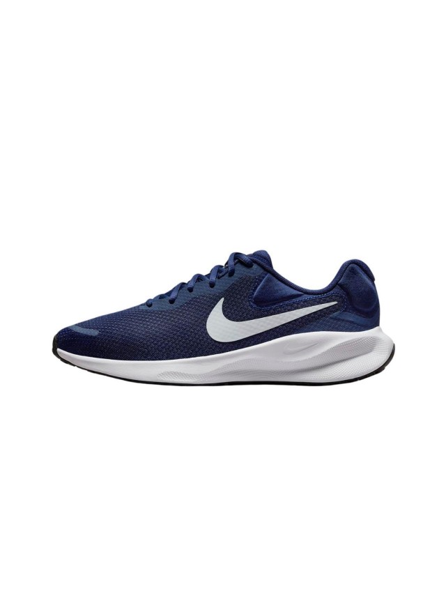 Deportivos Running Hombre Nike...