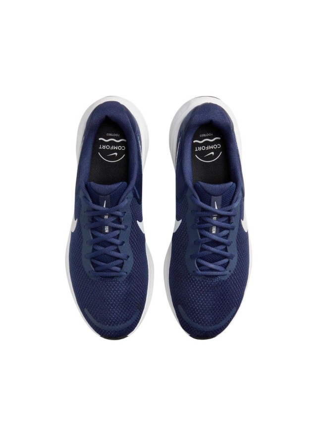 Deportivos Running Hombre Nike...