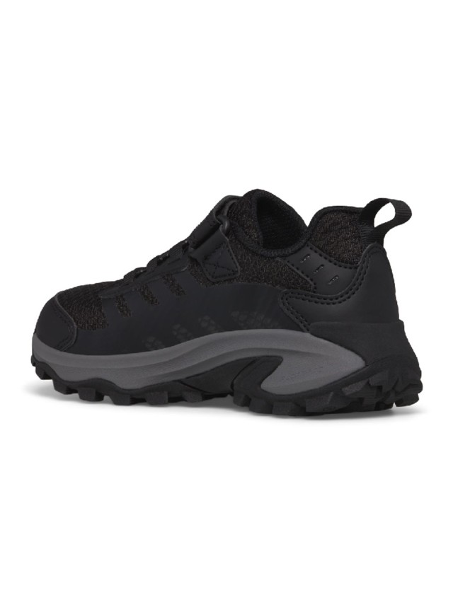 deportivos trekking merrell moab...