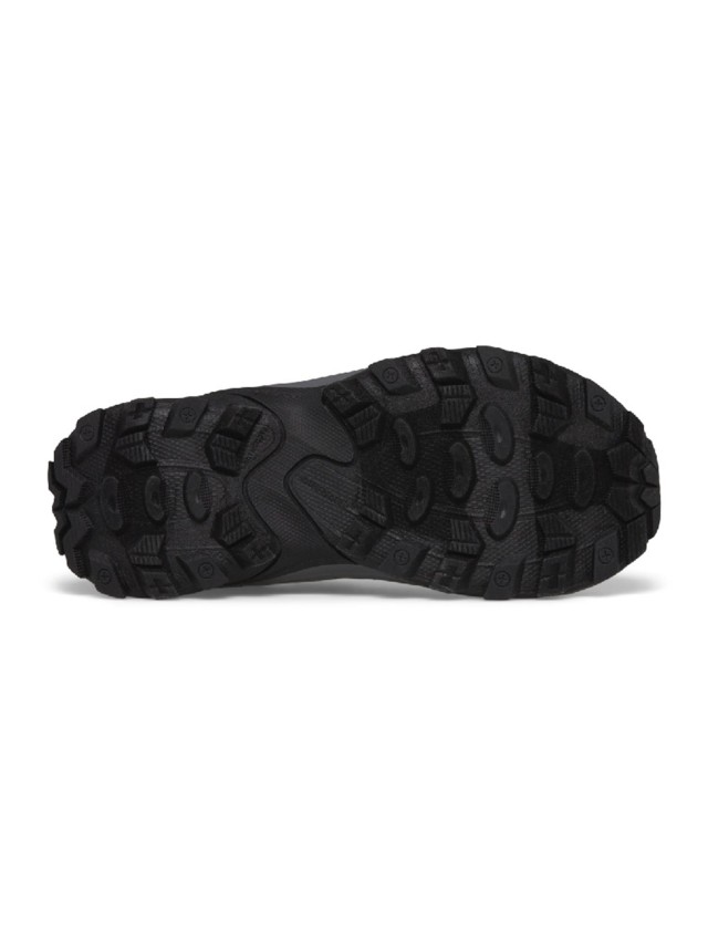 deportivos trekking merrell moab...