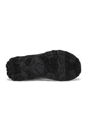 deportivos trekking merrell moab speed 2 negro mk267689
