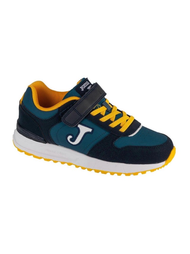deportivos fitness joma...
