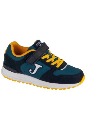 deportivos fitness joma petroleo-marino tornadojr2405v
