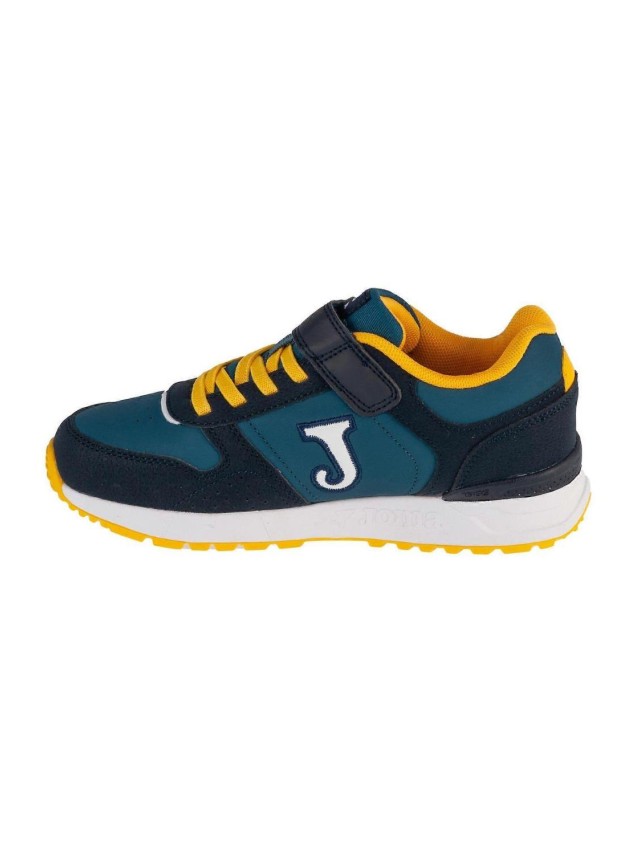 deportivos fitness joma...