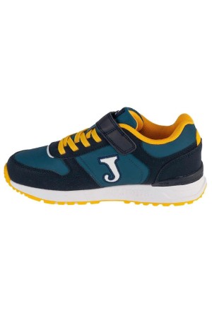 deportivos fitness joma petroleo-marino tornadojr2405v