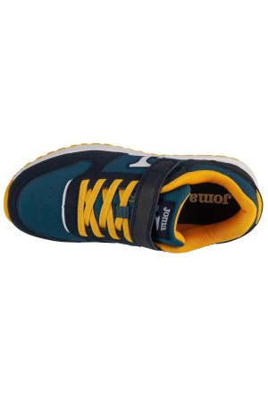 deportivos fitness joma petroleo-marino tornadojr2405v